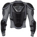 Захист тіла FOX TITAN SPORT Body Protector [Cloud Grey], M