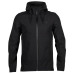 Куртка FOX PIT Jacket [Black1], M
