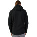 Куртка FOX PIT Jacket [Black1], M