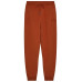 Спортивні штани FOX WORDMARK Jogger Pant [Brown], Medium