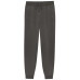 Спортивные штаны FOX WORDMARK Jogger Pant [Pewter], Medium