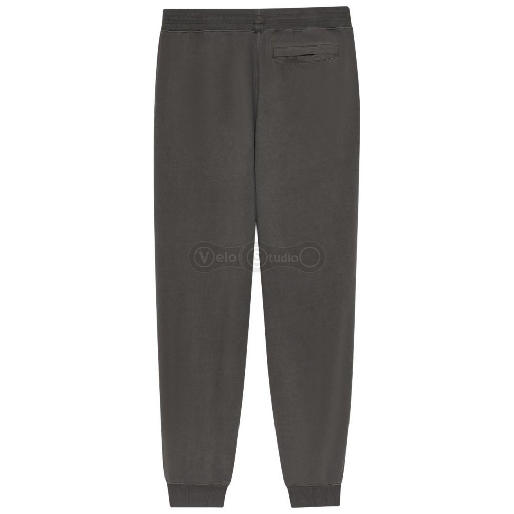 Спортивные штаны FOX WORDMARK Jogger Pant [Pewter], Medium