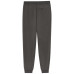 Спортивные штаны FOX WORDMARK Jogger Pant [Pewter], Medium
