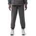 Спортивные штаны FOX WORDMARK Jogger Pant [Pewter], Medium