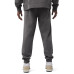 Спортивные штаны FOX WORDMARK Jogger Pant [Pewter], Medium