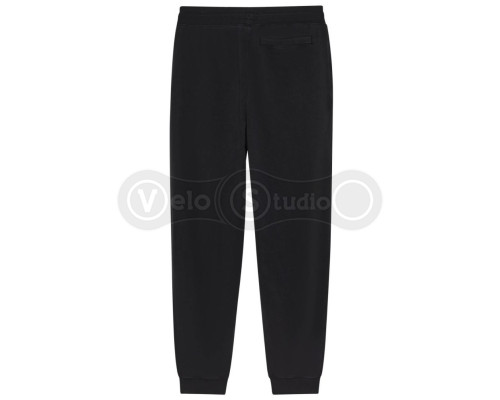 Спортивные штаны FOX WORDMARK Jogger Pant [Black], Small