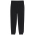 Спортивные штаны FOX WORDMARK Jogger Pant [Black], Small