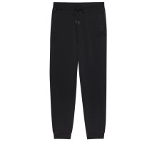 Спортивные штаны FOX WORDMARK Jogger Pant [Black], Small