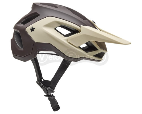 Вело шлем FOX SPEEDFRAME Mips Helmet - 5050 [Cream], M