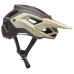 Вело шлем FOX SPEEDFRAME Mips Helmet - 5050 [Cream], M