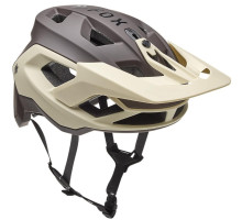 Вело шлем FOX SPEEDFRAME Mips Helmet - 5050 [Cream], L