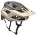 Вело шлем FOX SPEEDFRAME Mips Helmet - 5050 [Cream], M