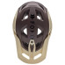 Вело шлем FOX SPEEDFRAME Mips Helmet - 5050 [Cream], M