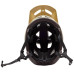 Вело шлем FOX SPEEDFRAME Mips Helmet - 5050 [Cream], M