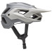 Вело шолом FOX SPEEDFRAME Mips Helmet - 5050 [Light Grey], L
