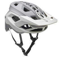 Вело шлем FOX SPEEDFRAME Mips Helmet - 5050 [Light Grey], L