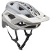 Вело шолом FOX SPEEDFRAME Mips Helmet - 5050 [Light Grey], L