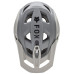 Вело шолом FOX SPEEDFRAME Mips Helmet - 5050 [Light Grey], L