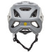 Вело шолом FOX SPEEDFRAME Mips Helmet - 5050 [Light Grey], L