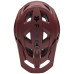 Вело шлем FOX SPEEDFRAME Mips Helmet - SOLID [Rust], M