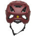 Вело шлем FOX SPEEDFRAME Mips Helmet - SOLID [Rust], M