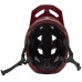 Вело шлем FOX SPEEDFRAME Mips Helmet - SOLID [Rust], M