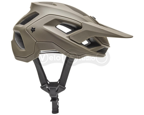 Вело шлем FOX SPEEDFRAME Mips Helmet - SOLID [Military], M