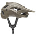 Вело шлем FOX SPEEDFRAME Mips Helmet - SOLID [Military], M