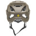 Вело шлем FOX SPEEDFRAME Mips Helmet - SOLID [Military], M