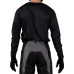 Джерси FOX 180 Jersey - Blackout [Black], L