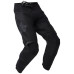 Штани FOX 180 Pant - BLACKOUT [Black], 30