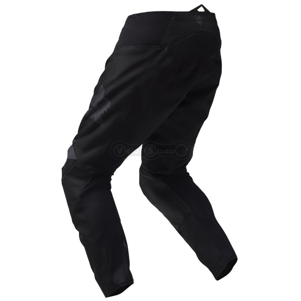 Штаны FOX 180 Pant - BLACKOUT [Black], 40