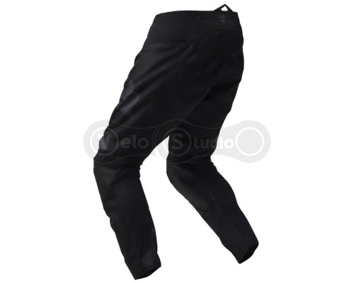 Штани FOX 180 Pant - BLACKOUT [Black], 32