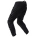Штани FOX 180 Pant - BLACKOUT [Black], 32