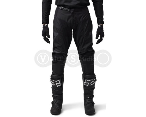 Штани FOX 180 Pant - BLACKOUT [Black], 32