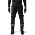 Штани FOX 180 Pant - BLACKOUT [Black], 32