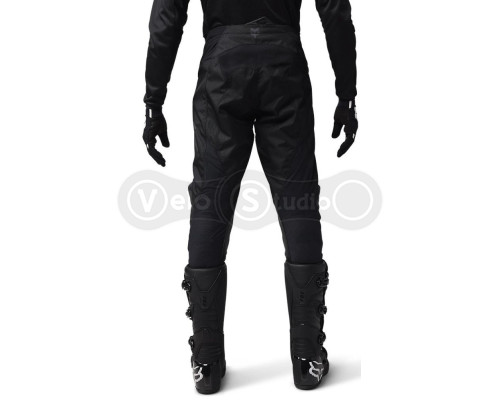 Штани FOX 180 Pant - BLACKOUT [Black], 32
