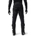 Штани FOX 180 Pant - BLACKOUT [Black], 32