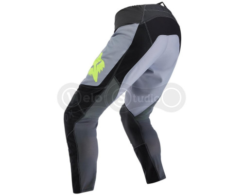 Штани FOX 180 Pant - FLOW [Black], 32