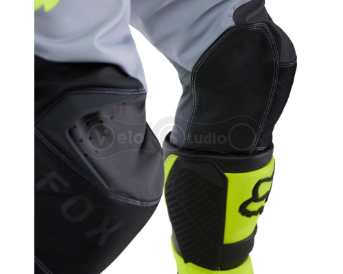 Штани FOX 180 Pant - FLOW [Black], 32