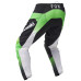 Штани FOX 180 Pant - KAWASAKI® [Flo Green], 32