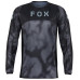 Джерси FOX 180 Jersey - TAUNT [Black], M
