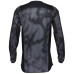 Джерси FOX 180 Jersey - TAUNT [Black], M