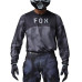 Джерси FOX 180 Jersey - TAUNT [Black], M