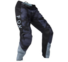 Штани FOX 180 Pant - TAUNT [Black], 32