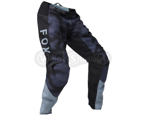 Штани FOX 180 Pant - TAUNT [Black], 32