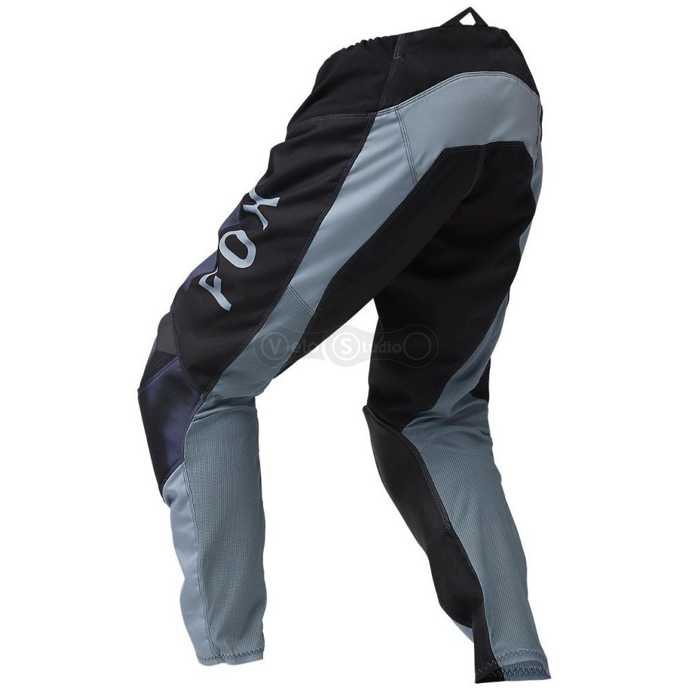 Штаны FOX 180 Pant - TAUNT [Black], 32