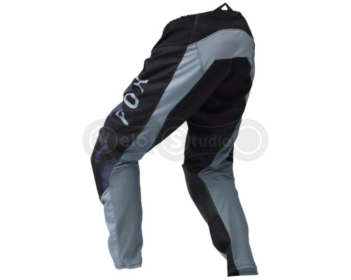 Штани FOX 180 Pant - TAUNT [Black], 32