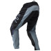 Штани FOX 180 Pant - TAUNT [Black], 32