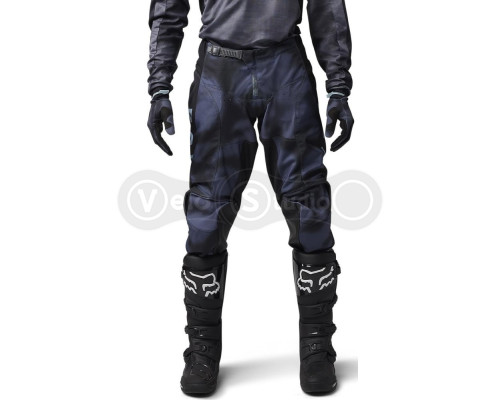 Штани FOX 180 Pant - TAUNT [Black], 32